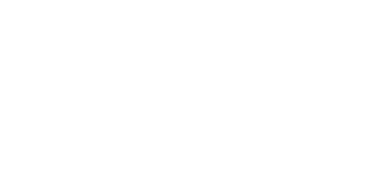 Campos e Silva